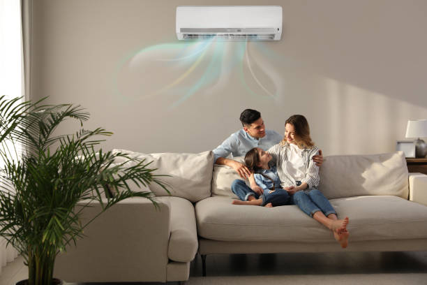 Best Local HVAC Companies  in Tama, IA