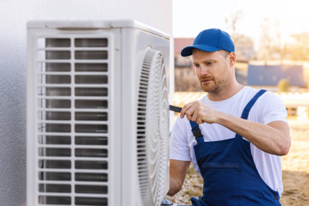Best Affordable Air Conditioning Repair  in Tama, IA