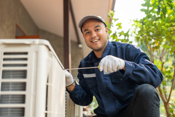 Best HVAC Repair Near Me  in Tama, IA